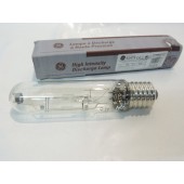 Lampe à décharge 100W tubulaire iodure métalique blanc chaud 830 E40 CMH100 tt uvc GE LIGHTING 92478