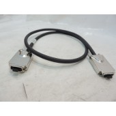 Câble d'empilage 1000mm pour switch série DGS-3300 D-LINK DEM-CB100
