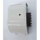 Thermostat d'ambiance pour rideau d'air chaud electrique APPLIMO 0040981AA