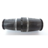 Manchon réducteur à emboîter pour tube multicouche Ø 20mm / 16mm en PPSU plomberie TECELOGO TECE 8710616