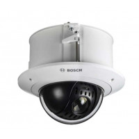 Caméra vidéo-surveillance encastré AUTODOME BOSCH NEZ-4212-CPCW4