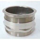 PE nickelé basic ISO 63 (37-50 mm) BLM 130634
