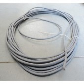 Cable Liycy 4 x 2 x 0,34 mm2 CABLERIE SAB