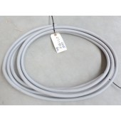Cable Caeliflex 27g1 ysly jz CAE