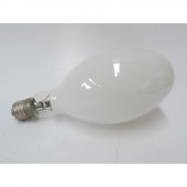 Lampe à décharge 700W HQL standard 4000K E40 OSRAM 015088