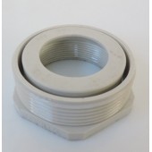 Réducteur 48/36 polycarbonate (à l'unité) PVC gris SIB ADR G6482008