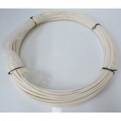 Câble Abonné 1FO G657 Préconnectorisé (Longueur: 40M) SC-APC ACOME IC5042-C40