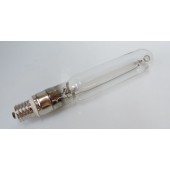 Lampe à decharge Sodium 1000W tubulaire blanc chaud 2000K 140000lm culot E40 400V HPS NAV-T I LEDVANCE 287171