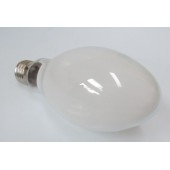 Lampe à decharge sodium haute pression SHP 50W 2050K 3500lm Culot E27 SYLVANIA 0020840