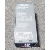 Ballast électronique HID pour 1 lampe à decharge 140W CPO 208-240-277V PrimaVision Xtreme CosmoPolis PHILIPS 198482