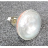 Ampoule LED Poire 4,3W 2700K 345lm 220V R50 60 culot E14 Ø 53,5x85mm non-dimmable OSRAM LEDVANCE 097261