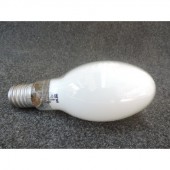 Lampe à décharge iodure metallique 360W 4200K PHILIPS 595688