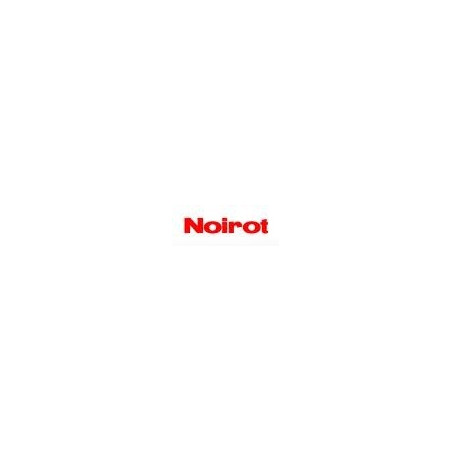 NOIROT