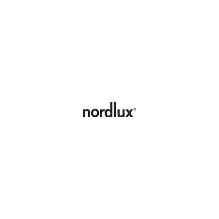NORDLUX