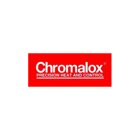 CHROMALOX ETIREX