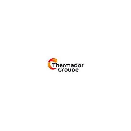 THERMADOR