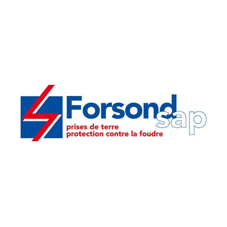 FORSOND SAP