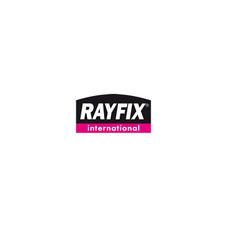 RAYFIX