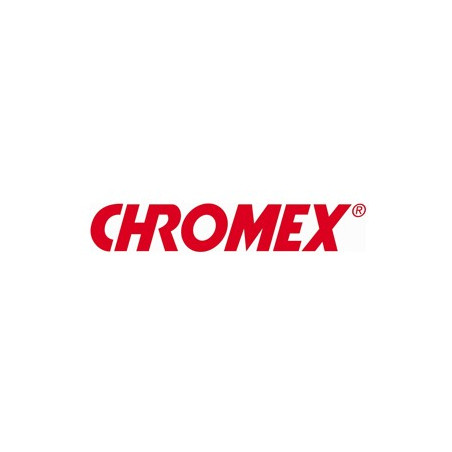 CHROMEX