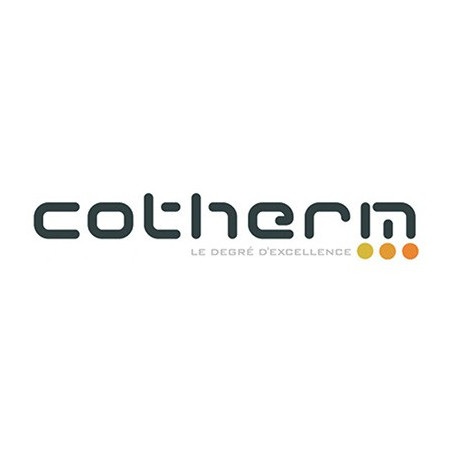 COTHERM