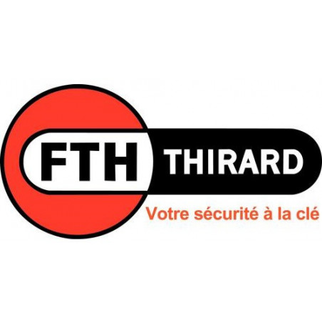 FTH THIRARD
