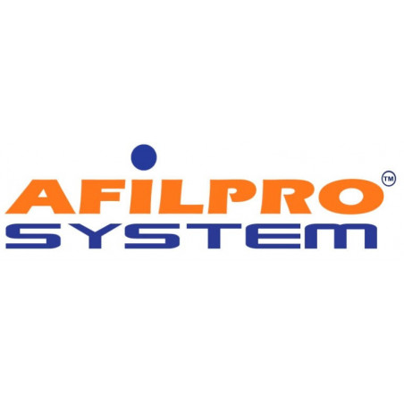 AFILPRO SYSTEM