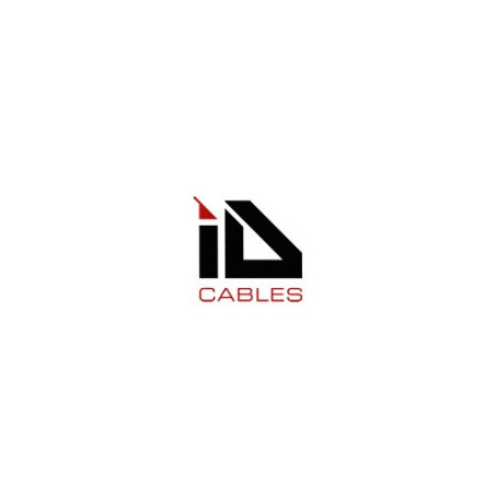 ID CABLES