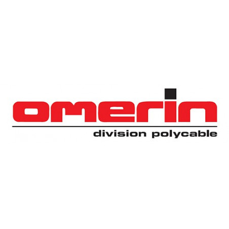 OMERIN POLYCABLE