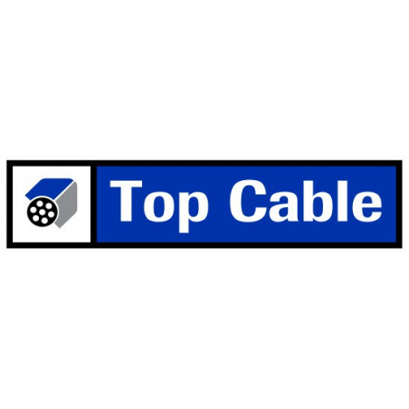 TOP CABLE