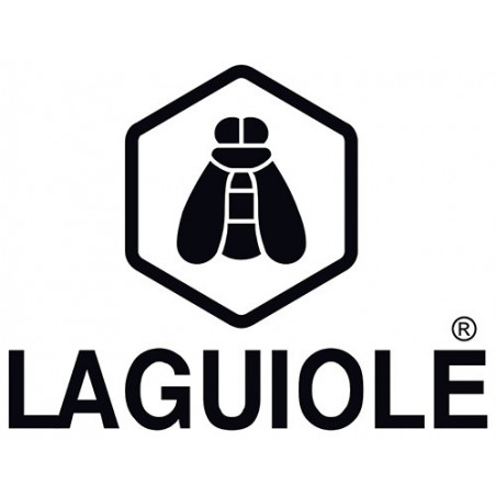 Laguiole Production