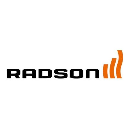 RADSON