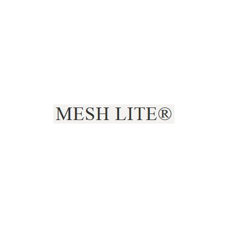 MESH LITE