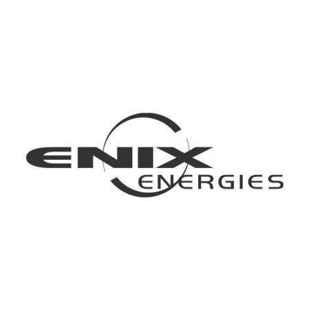ENIX ENERGIES
