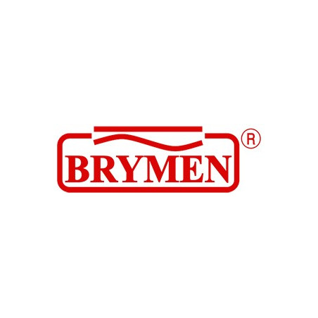 Brymen
