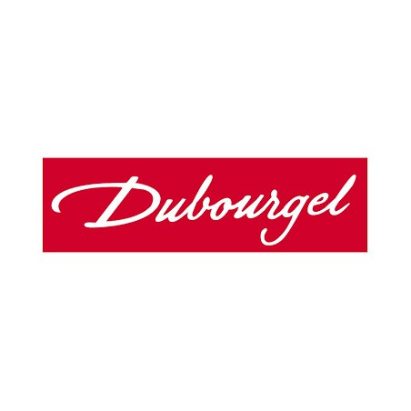 DUBOURGEL