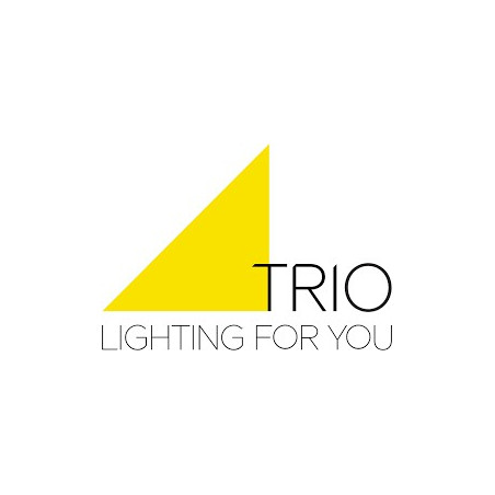 TRIO LIGHTING