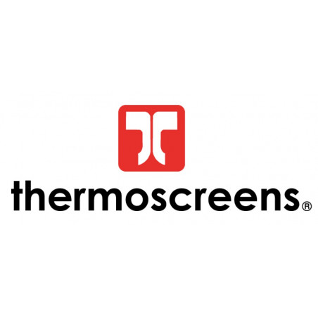 THERMOSCREENS